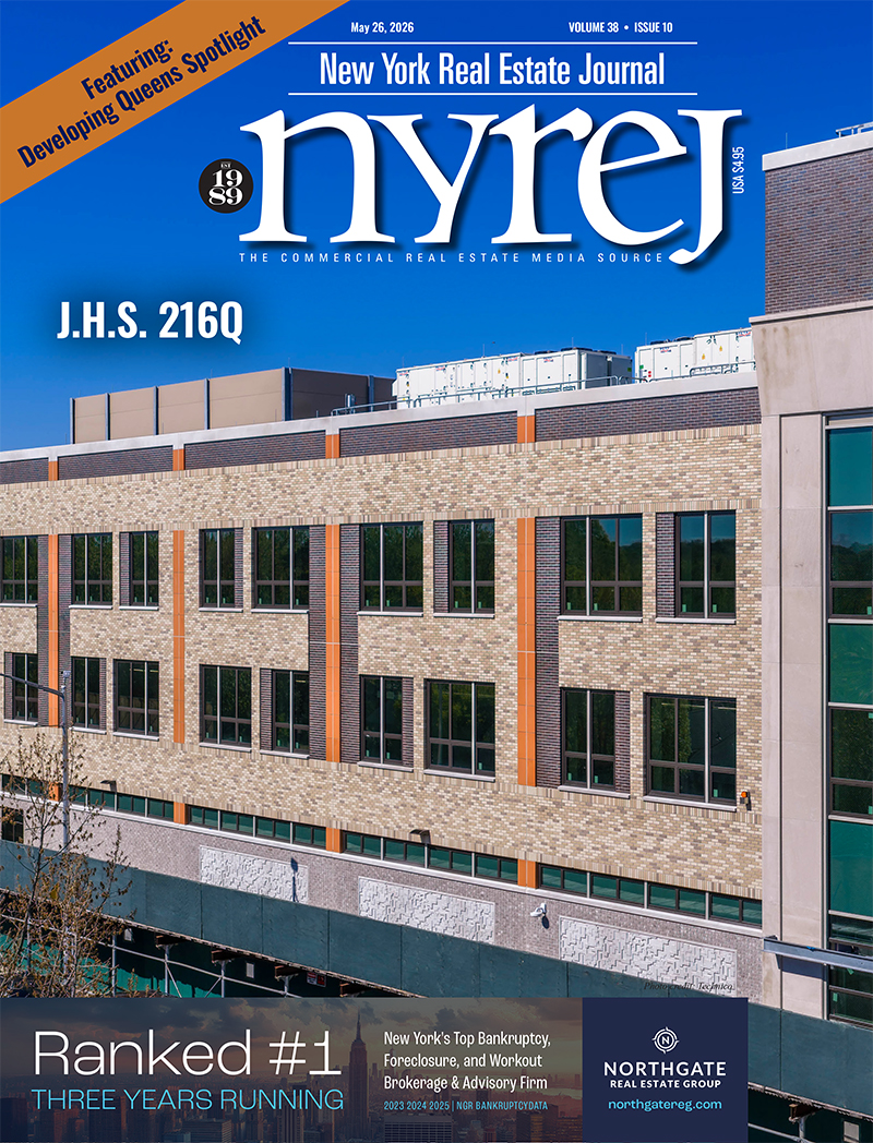 Read Latest Issue